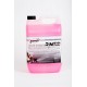 Rim 7 Wheel Cleaner 5L